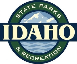 Idaho Logo (1)