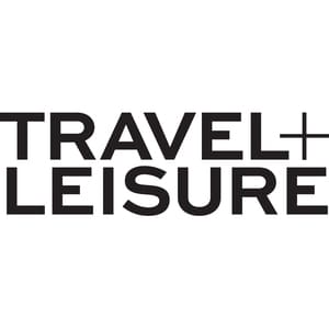 Travel plus leisure logo (1)