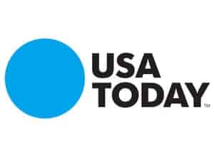 USA-Today-logo (1)