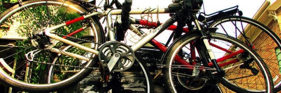 Bike-Rack.jpg